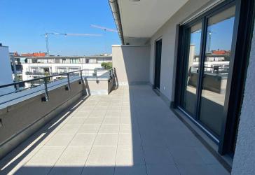 Vorschaubild Penthouse