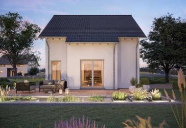 GÜNSTIGSTES HAUS NEU BAUEN JETZT IN ZEUTHEN ! RUF AN 0179 1149244