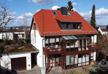 Vorschaubild Sonstiges Haus