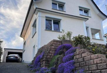 Sehr gepflegtes Einfamilienhaus 'Provisionsfrei'