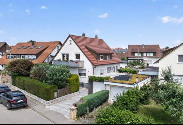 Vorschaubild Mehrfamilienhaus