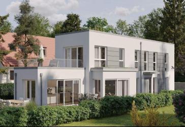 Vorschaubild Sonstiges Haus