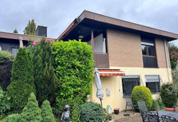 'OPEN HOUSE' am Sonntag, den 19.07. zw. 14 u. 16 Uhr in d. Heinrich-Heine Str. 9, Gepflegtes Einfamilienhaus mit Einliegerwohnung und tollem