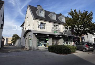 Vorschaubild Haus