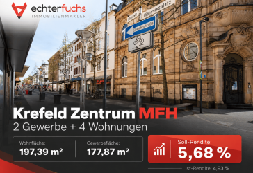 Vorschaubild Sonstiges Haus