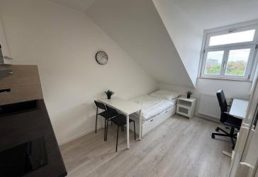 Vorschaubild Loft-Studio-Atelier