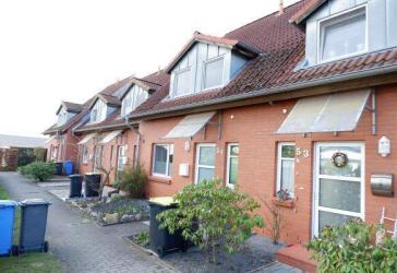 Vorschaubild Reihenmittelhaus