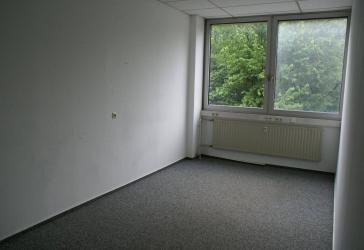 Büro, Arbeitsplatz, Kursräume, Schulungsräume, Coworking space, Atelier, Studio