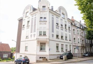 Vorschaubild Mehrfamilienhaus