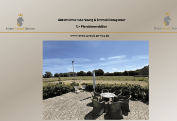 Vorschaubild Immobilie