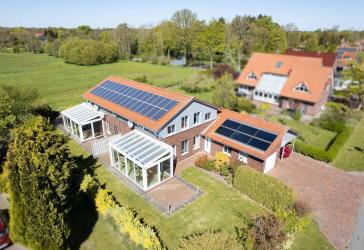 Vorschaubild Sonstiges Haus