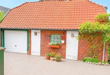Vorschaubild Sonstiges Haus