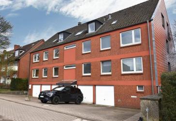 Top-Investment: Attraktive und moderne 3-Zimmer-Wohnung