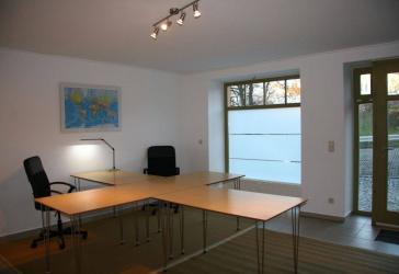 Vorschaubild Büro- /Praxis-Immobilie