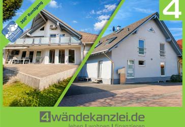 Vorschaubild Mehrfamilienhaus