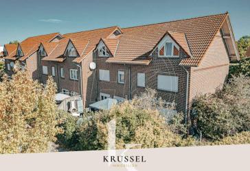 Vorschaubild Reihenmittelhaus