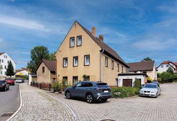 Vorschaubild Haus