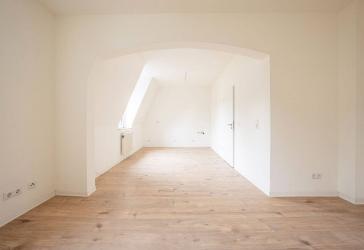 Vorschaubild Loft-Studio-Atelier