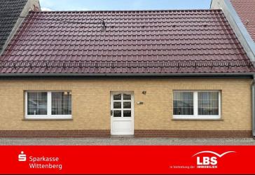 Vorschaubild Reihenmittelhaus