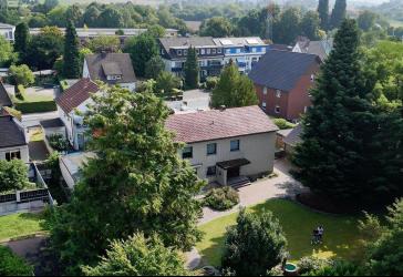 Vorschaubild Sonstiges Haus