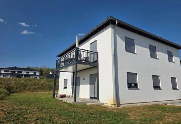 Vorschaubild Mehrfamilienhaus