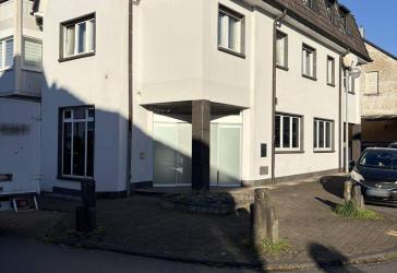Vorschaubild Büro- /Praxis-Immobilie