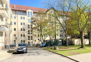 Vorschaubild Loft-Studio-Atelier