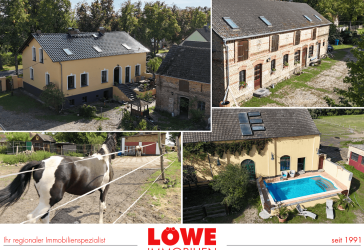 Vorschaubild Sonstiges Haus