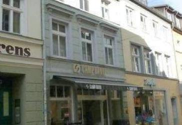 Vorschaubild Loft-Studio-Atelier