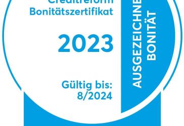 Ihr Projekt für die Zukunft inkl. Grundstück