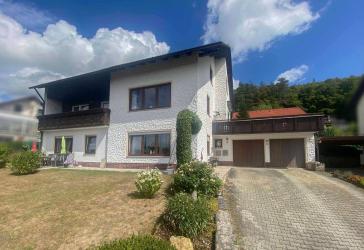 Vorschaubild Mehrfamilienhaus