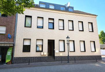 Vorschaubild Mehrfamilienhaus