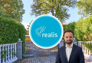 Vorschaubild Villa