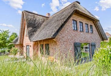 Vorschaubild Sonstiges Haus
