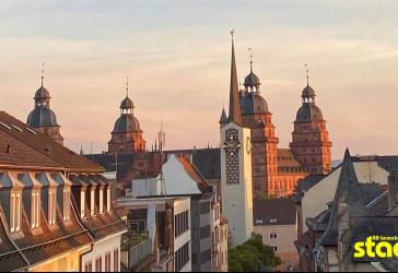 Vorschaubild Penthouse