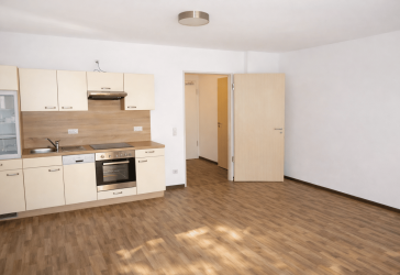 Vorschaubild Loft-Studio-Atelier