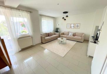 Vorschaubild Maisonettewohnung