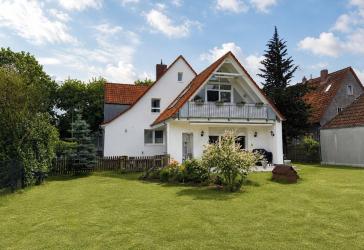 Vorschaubild Mehrfamilienhaus