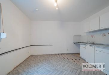 Vorschaubild Loft-Studio-Atelier