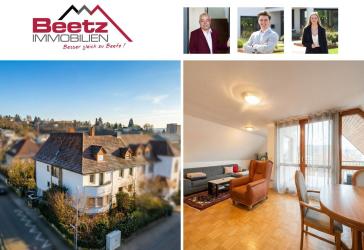 Vorschaubild Sonstiges Haus