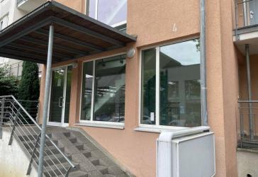 PAKETVERKAUF ! 2 solide vermietete Wohnungen zur Kapitalanlage