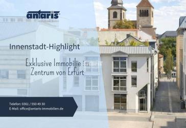 Vorschaubild Haus