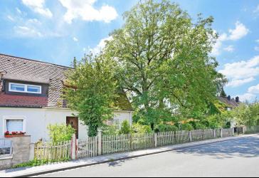 Vorschaubild Sonstiges Haus