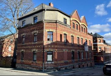 Vorschaubild Mehrfamilienhaus