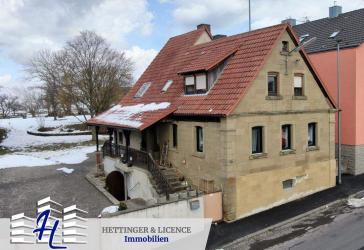 Vorschaubild Sonstiges Haus