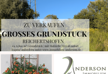 Vorschaubild Immobilie