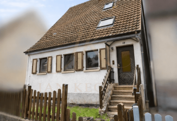 Vorschaubild Mehrfamilienhaus