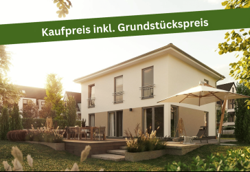 Vorschaubild Sonstiges Haus