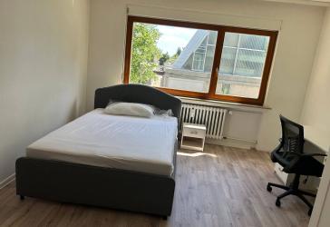 2 Möblierte Zimmer in 3er WG