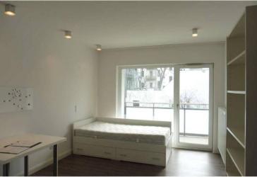 Vorschaubild Loft-Studio-Atelier